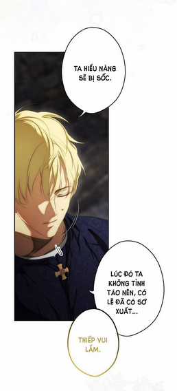 Bí Mật Của Quý Cô Chapter 85.2 trang 17