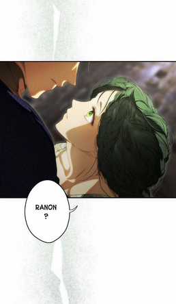 Bí Mật Của Quý Cô Chapter 85.2 trang 25