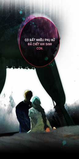 Bí Mật Của Quý Cô Chapter 85.2 trang 28