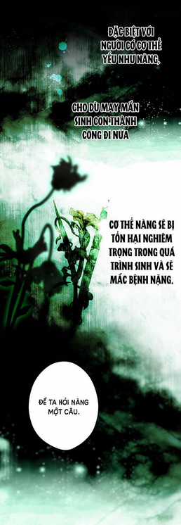 Bí Mật Của Quý Cô Chapter 85.2 trang 29