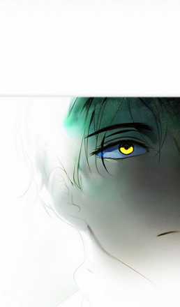 Bí Mật Của Quý Cô Chapter 85.2 trang 32