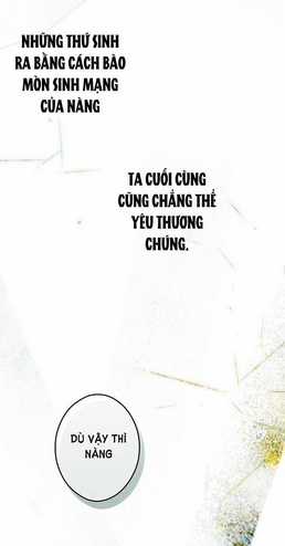 Bí Mật Của Quý Cô Chapter 85.2 trang 33