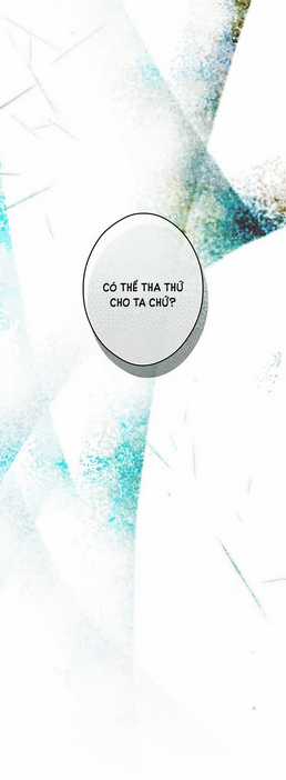 Bí Mật Của Quý Cô Chapter 85.2 trang 34