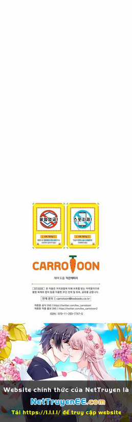 Bí Mật Của Quý Cô Chapter 85.2 trang 35