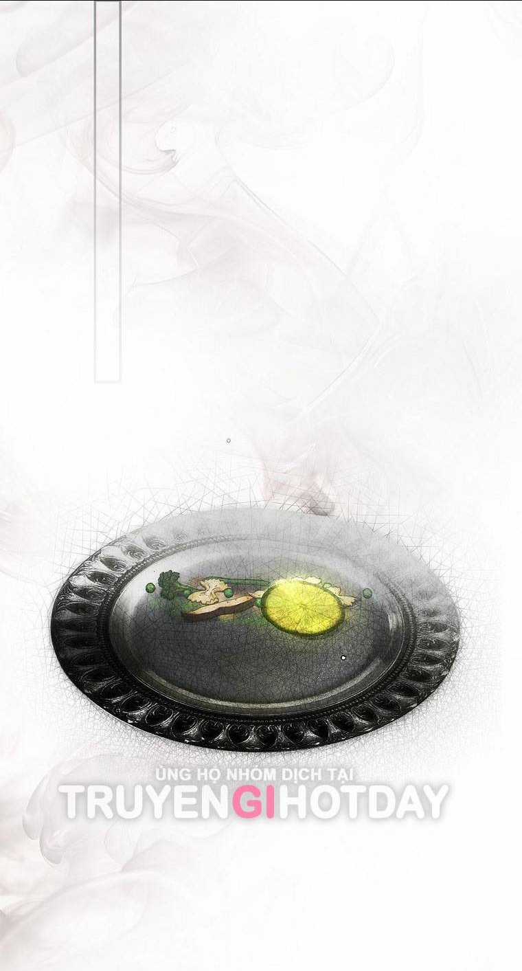 Bí Mật Của Quý Cô Chapter 85.2 trang 9