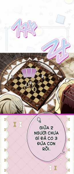 Bí Mật Của Quý Cô Chapter 86.1 trang 10