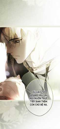 Bí Mật Của Quý Cô Chapter 86.1 trang 14