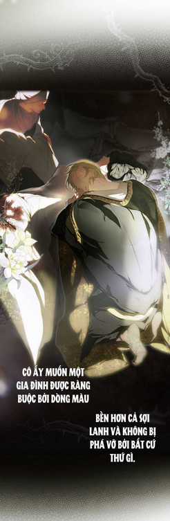 Bí Mật Của Quý Cô Chapter 86.1 trang 15