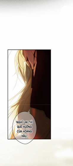 Bí Mật Của Quý Cô Chapter 86.1 trang 18