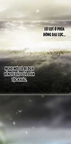 Bí Mật Của Quý Cô Chapter 86.1 trang 19