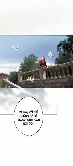 Bí Mật Của Quý Cô Chapter 86.1 trang 2