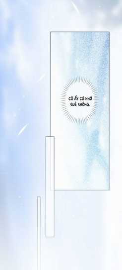 Bí Mật Của Quý Cô Chapter 86.1 trang 21