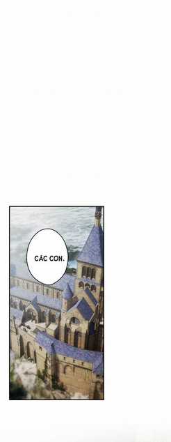 Bí Mật Của Quý Cô Chapter 86.1 trang 23