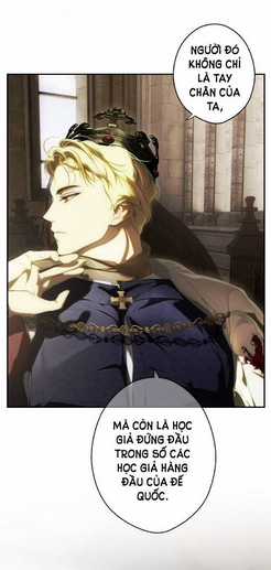 Bí Mật Của Quý Cô Chapter 86.1 trang 26