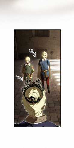 Bí Mật Của Quý Cô Chapter 86.1 trang 28