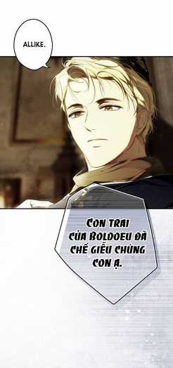 Bí Mật Của Quý Cô Chapter 86.1 trang 29