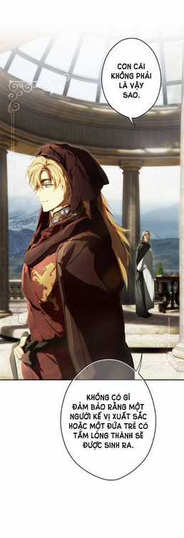 Bí Mật Của Quý Cô Chapter 86.1 trang 3