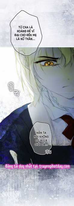 Bí Mật Của Quý Cô Chapter 86.1 trang 30