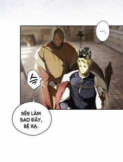 Bí Mật Của Quý Cô Chapter 86.1 trang 31