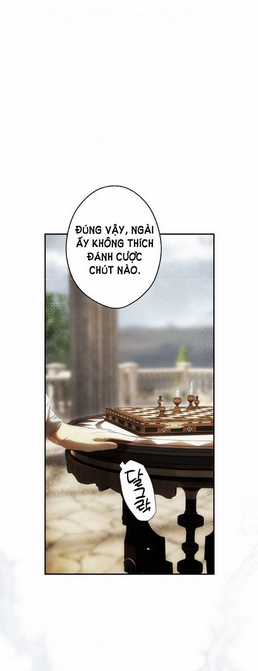 Bí Mật Của Quý Cô Chapter 86.1 trang 4