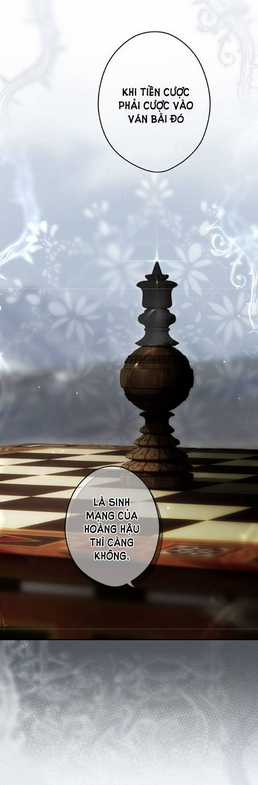 Bí Mật Của Quý Cô Chapter 86.1 trang 5