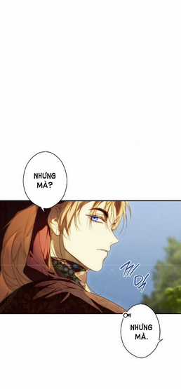 Bí Mật Của Quý Cô Chapter 86.1 trang 7