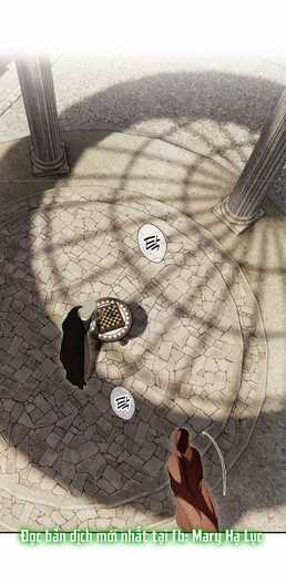 Bí Mật Của Quý Cô Chapter 86.1 trang 8