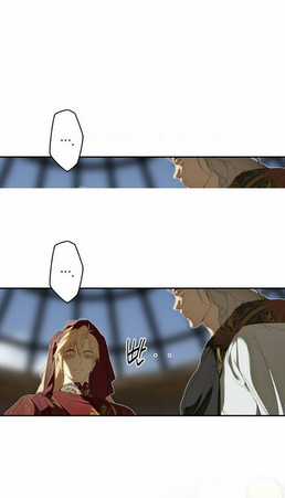 Bí Mật Của Quý Cô Chapter 86.1 trang 9