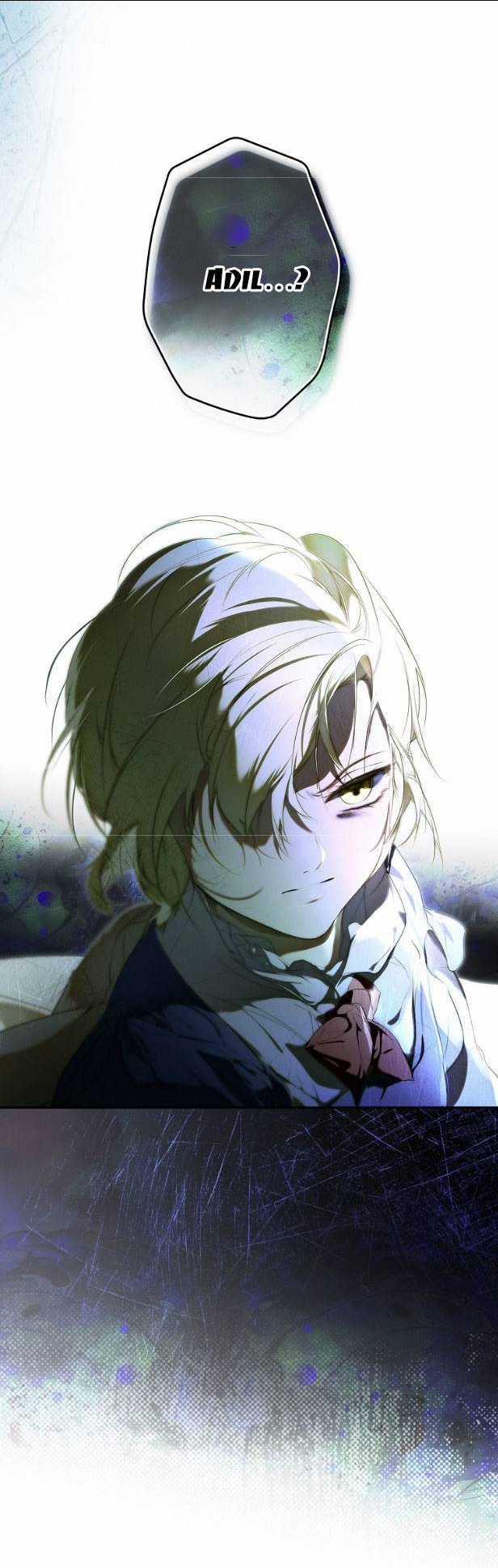 Bí Mật Của Quý Cô Chapter 86.2 trang 13