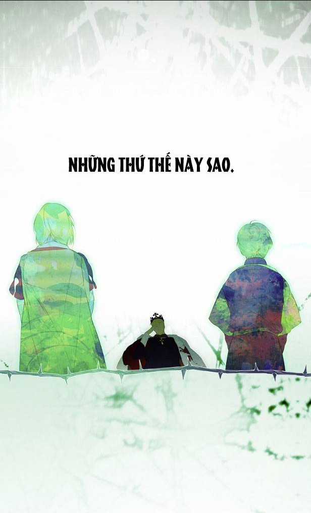 Bí Mật Của Quý Cô Chapter 86.2 trang 2