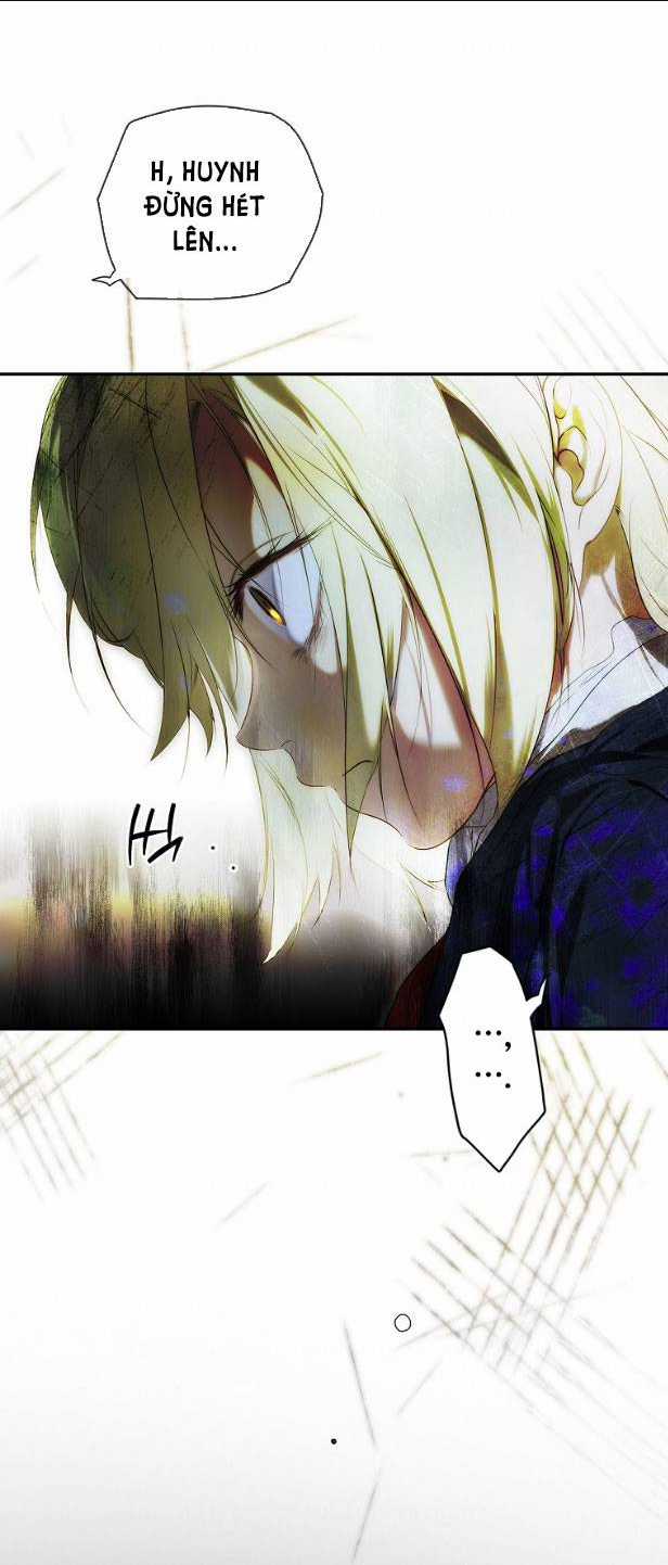 Bí Mật Của Quý Cô Chapter 86.2 trang 20