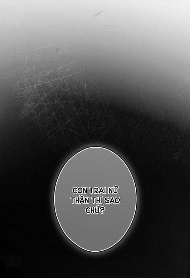 Bí Mật Của Quý Cô Chapter 86.2 trang 21