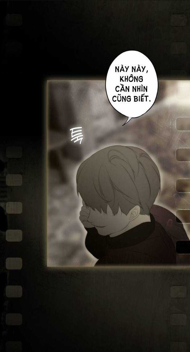 Bí Mật Của Quý Cô Chapter 86.2 trang 23