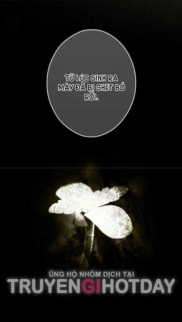 Bí Mật Của Quý Cô Chapter 86.2 trang 24