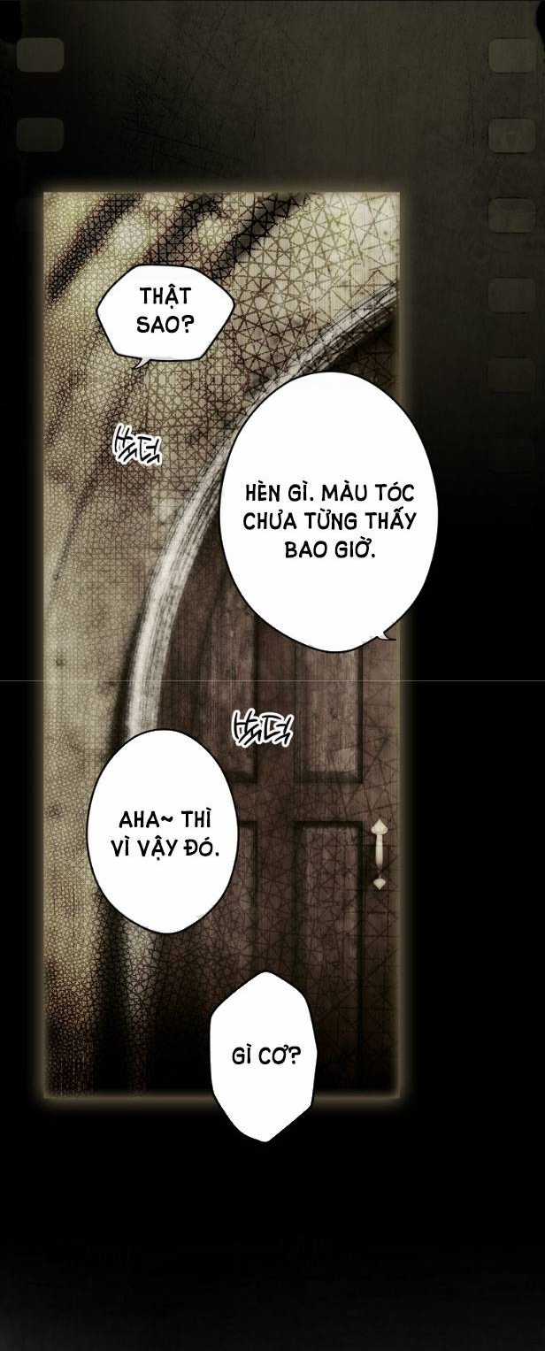 Bí Mật Của Quý Cô Chapter 86.2 trang 26