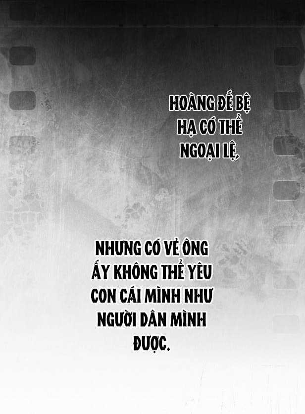 Bí Mật Của Quý Cô Chapter 86.2 trang 27