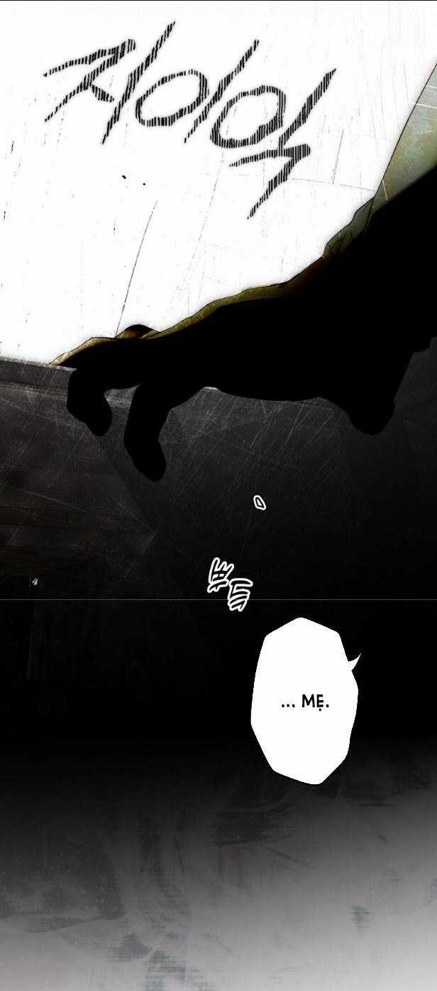 Bí Mật Của Quý Cô Chapter 86.2 trang 28