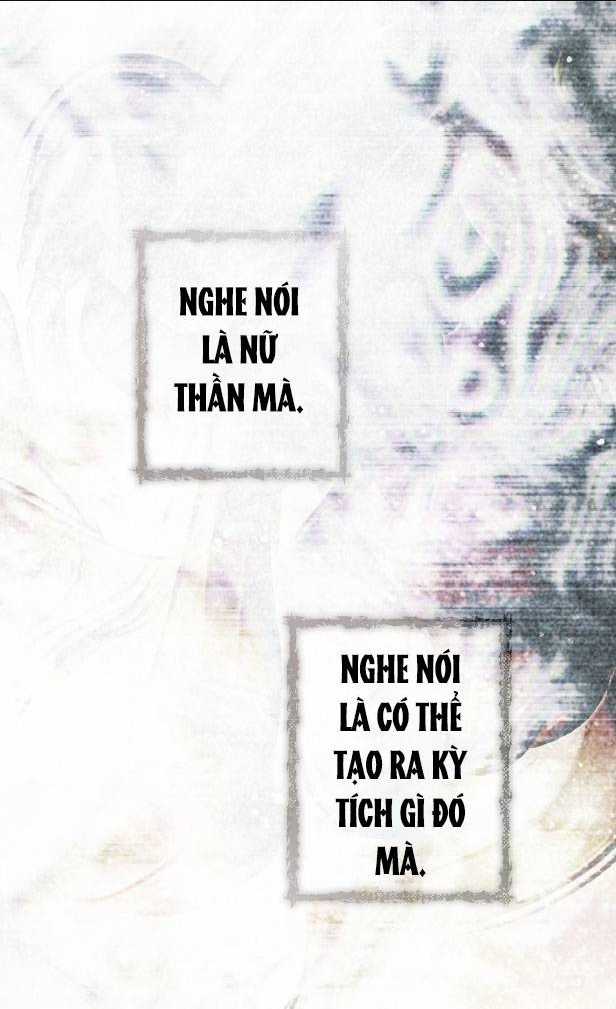 Bí Mật Của Quý Cô Chapter 86.2 trang 30