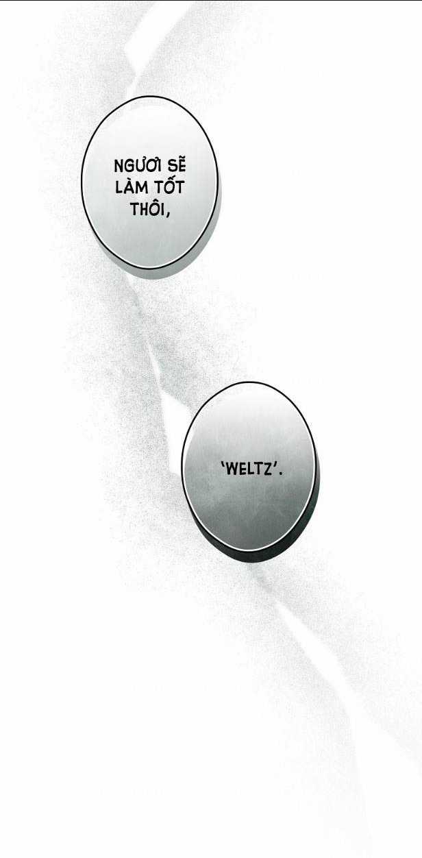 Bí Mật Của Quý Cô Chapter 86.2 trang 34