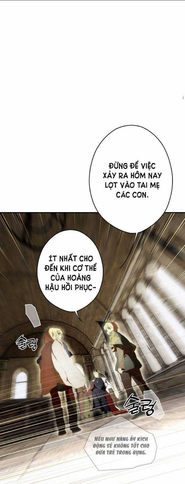 Bí Mật Của Quý Cô Chapter 86.2 trang 4