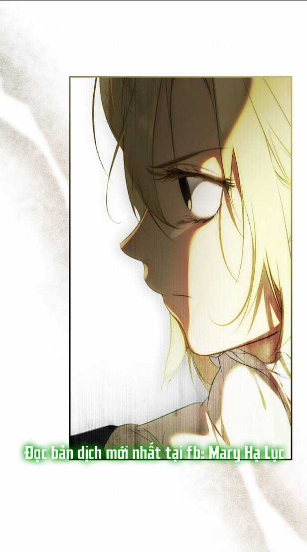 Bí Mật Của Quý Cô Chapter 86.2 trang 8