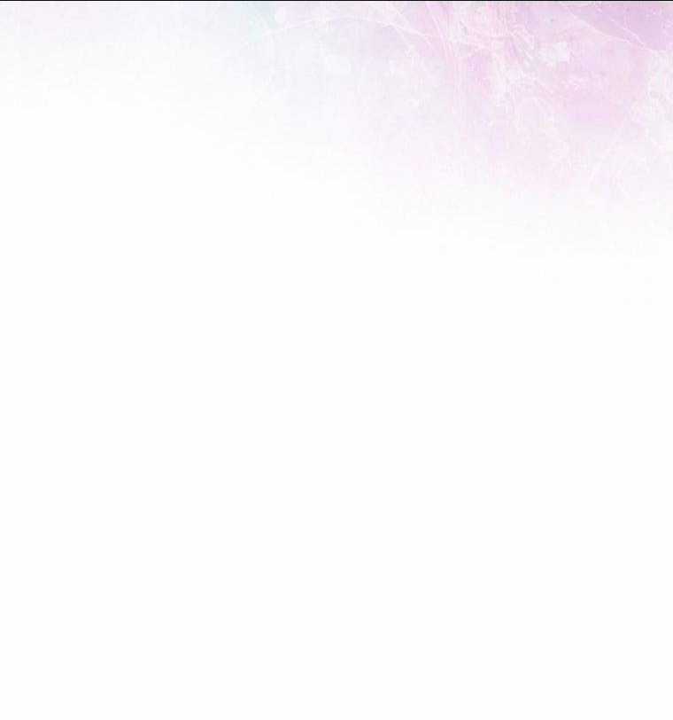 Bí Mật Của Quý Cô Chapter 87.1 trang 10