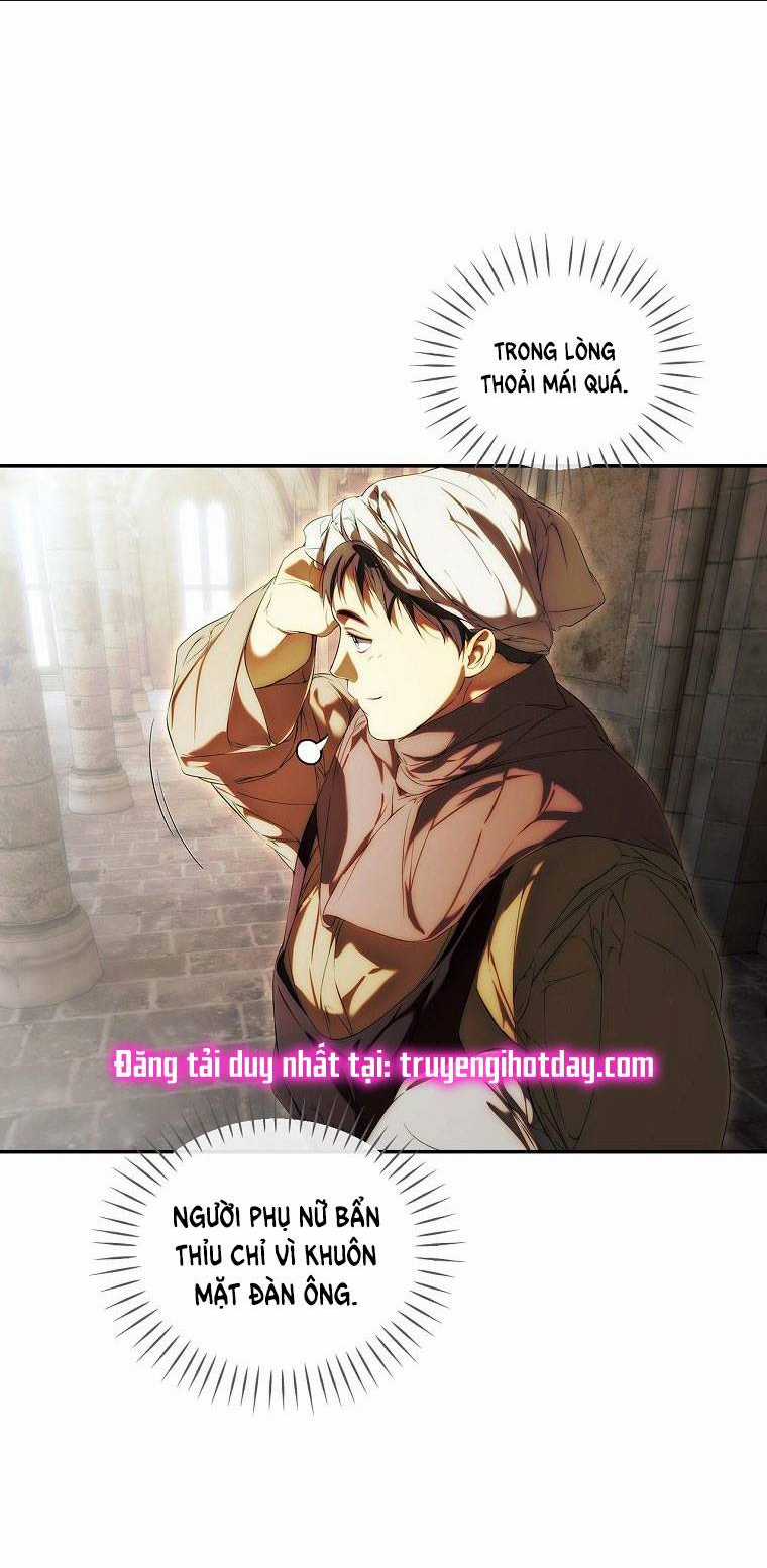 Bí Mật Của Quý Cô Chapter 87.1 trang 13