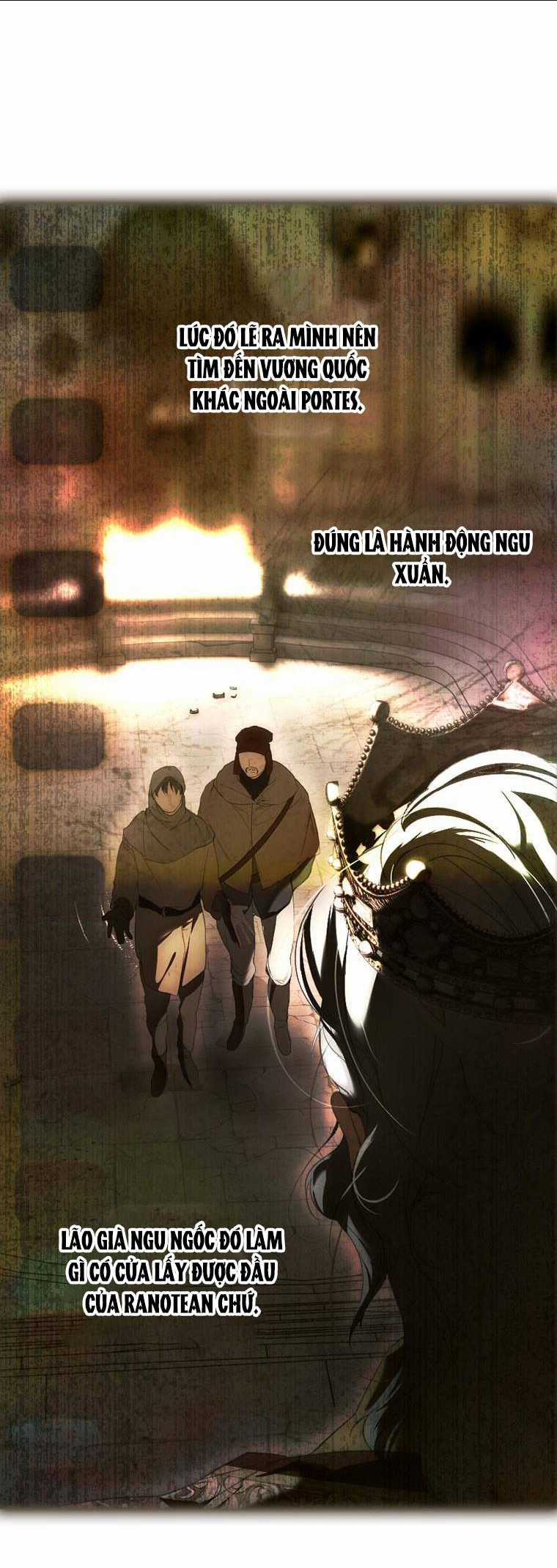 Bí Mật Của Quý Cô Chapter 87.1 trang 14