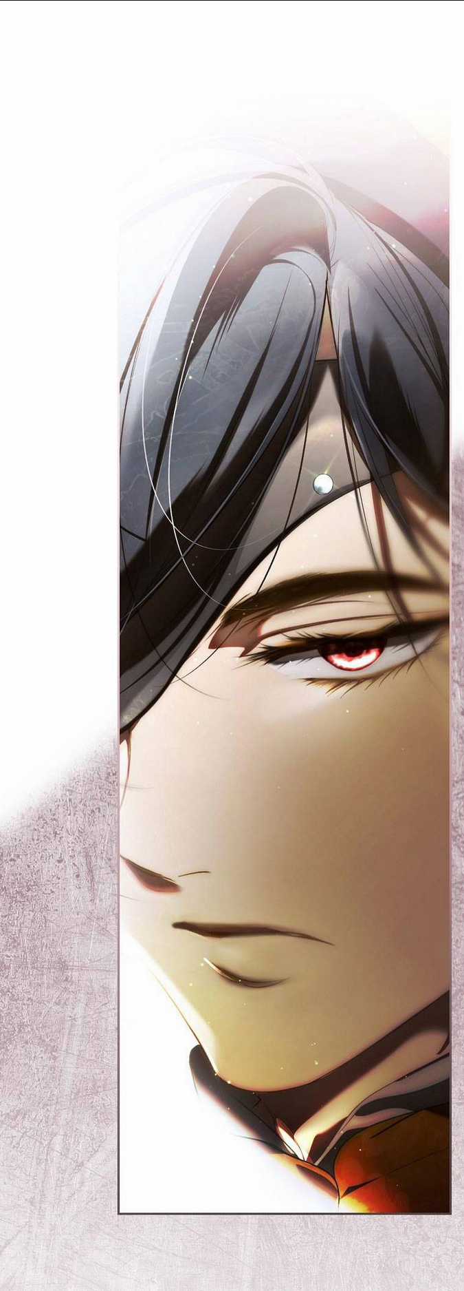 Bí Mật Của Quý Cô Chapter 87.1 trang 24