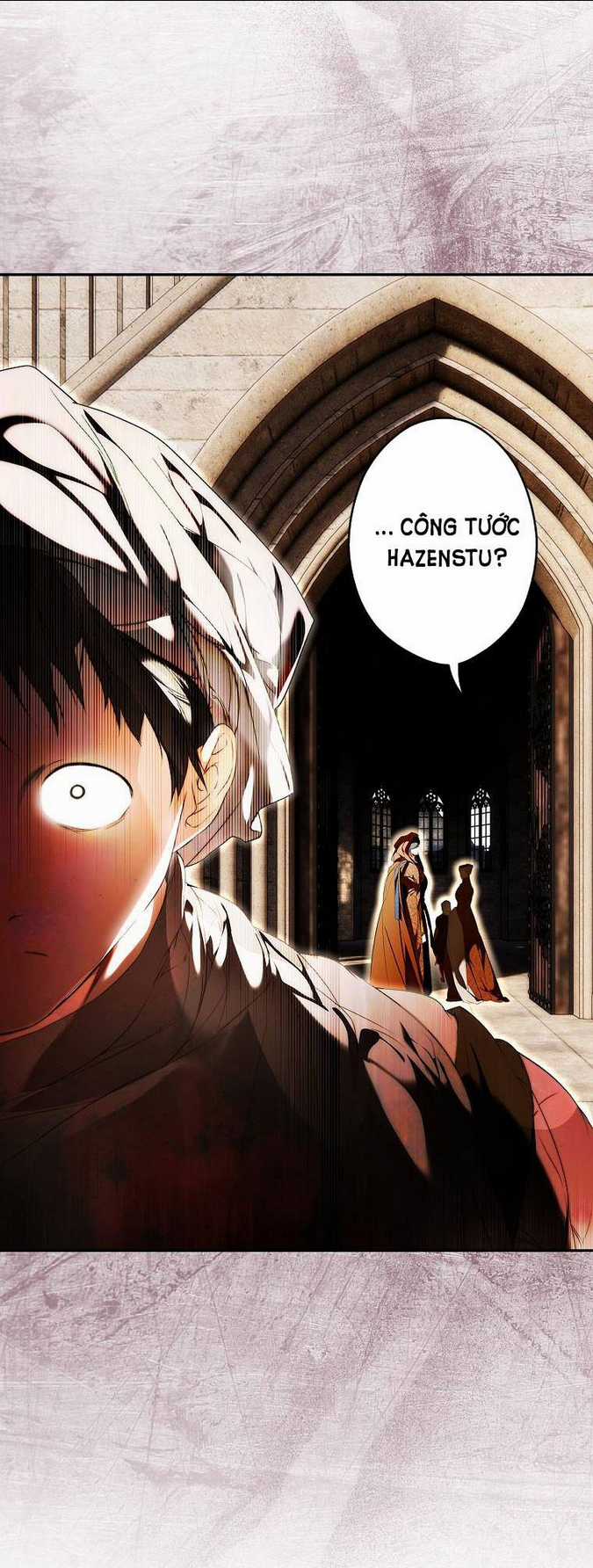 Bí Mật Của Quý Cô Chapter 87.1 trang 26