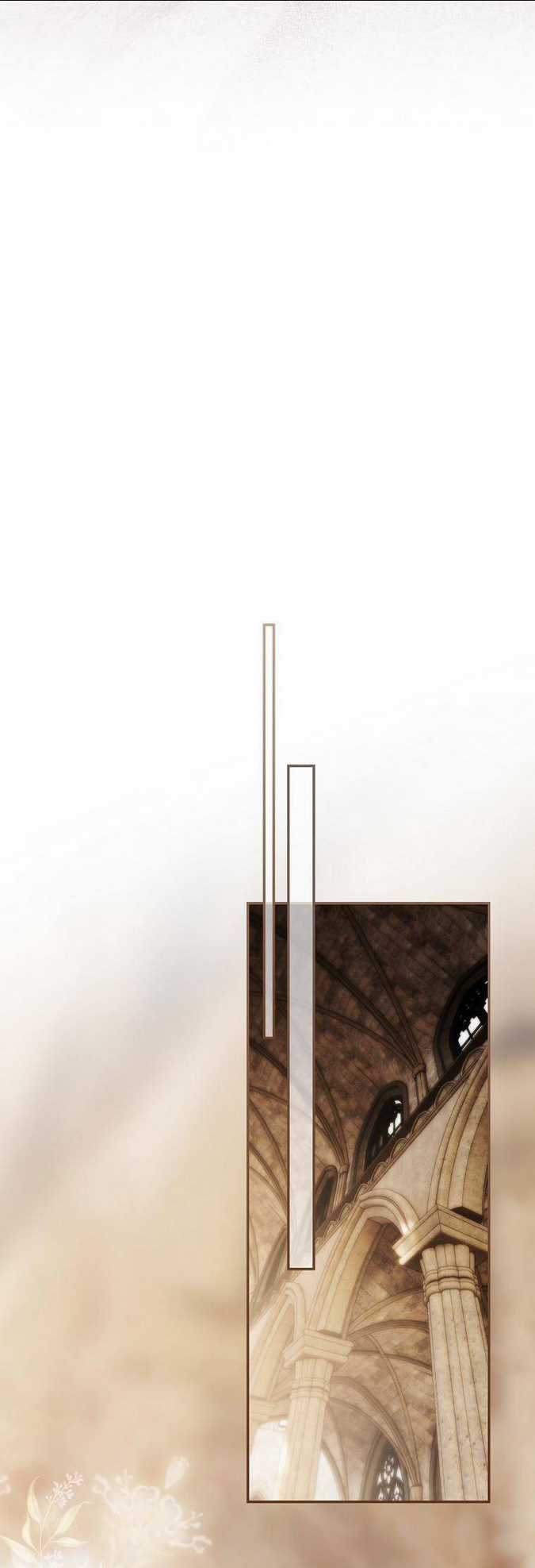 Bí Mật Của Quý Cô Chapter 87.1 trang 27