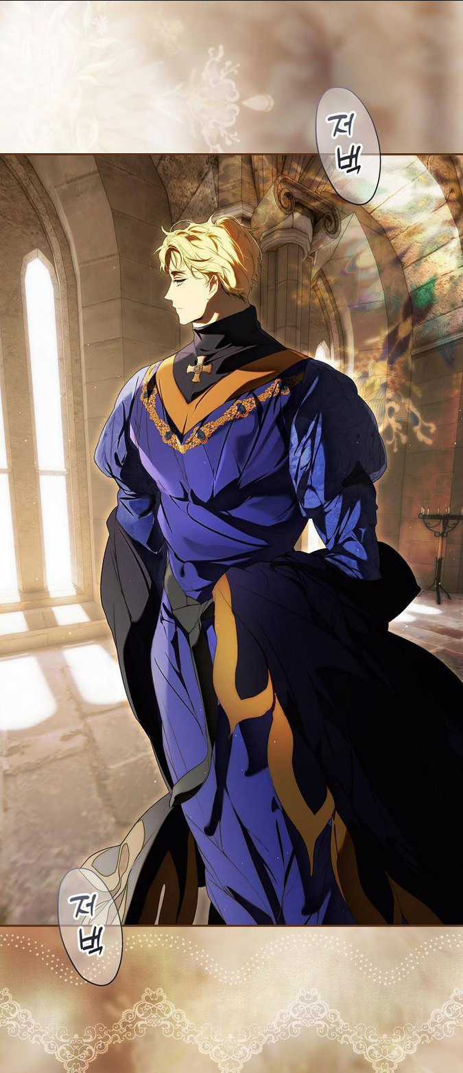 Bí Mật Của Quý Cô Chapter 87.1 trang 28