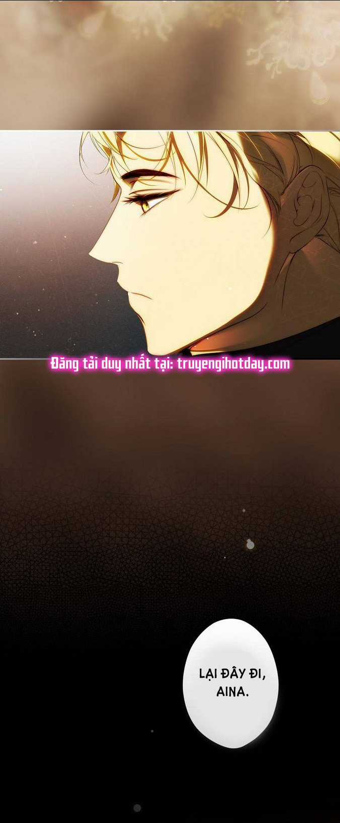 Bí Mật Của Quý Cô Chapter 87.1 trang 29