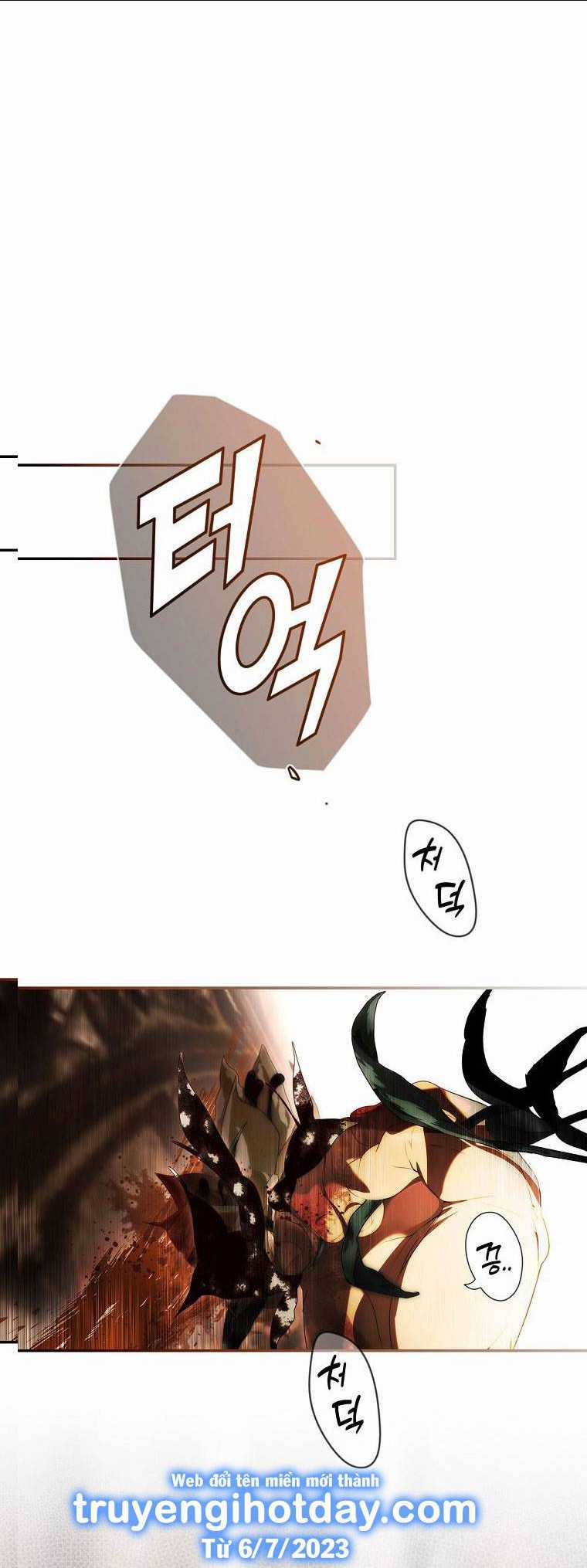 Bí Mật Của Quý Cô Chapter 87.1 trang 3